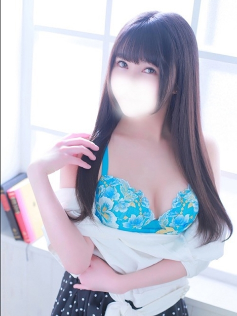 ヒナノ4