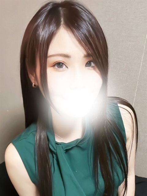 リク2