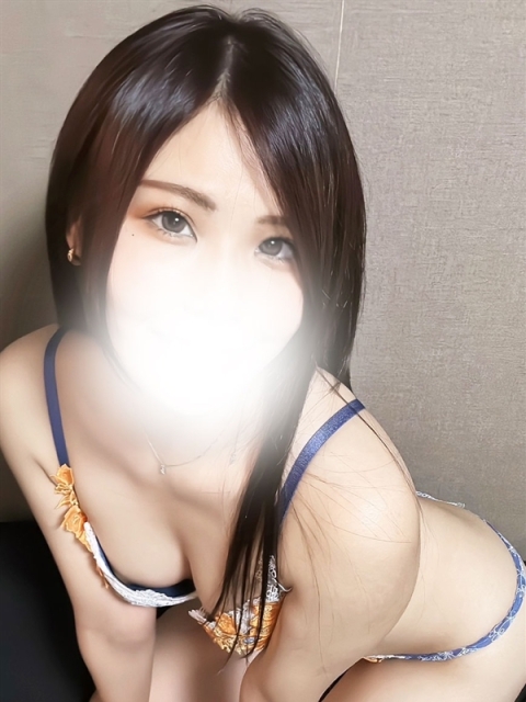 リク3