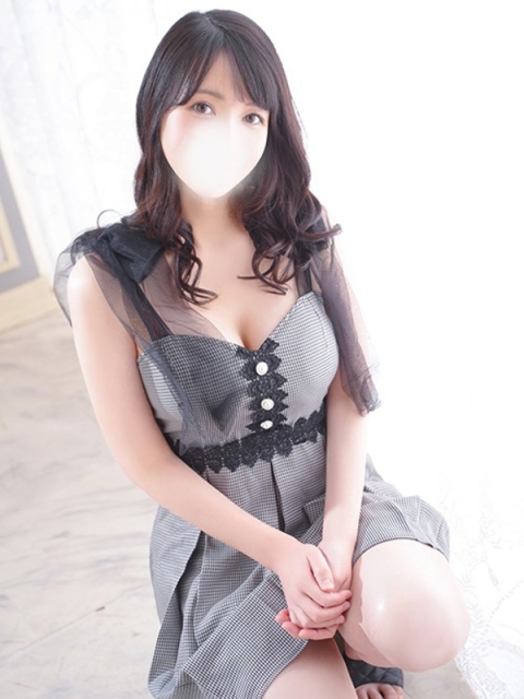 ソープランドMAX アイカ