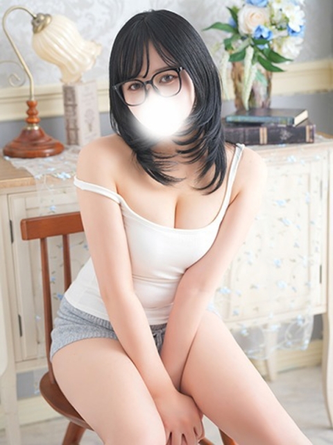 ミア2