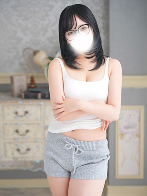 ミア3