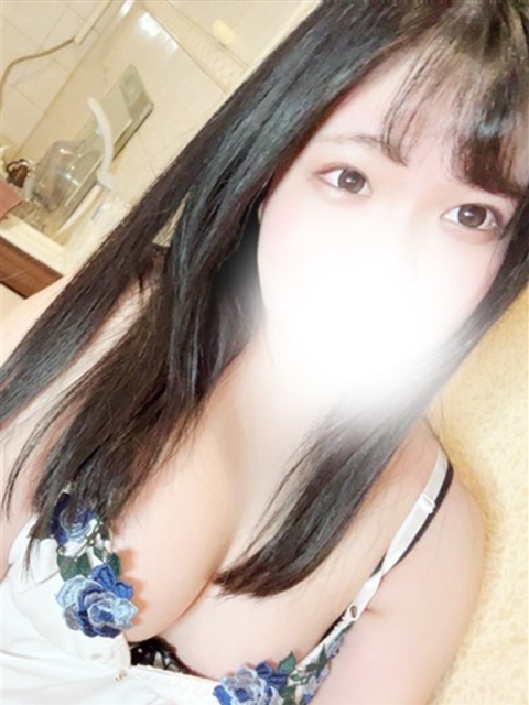 リリ2