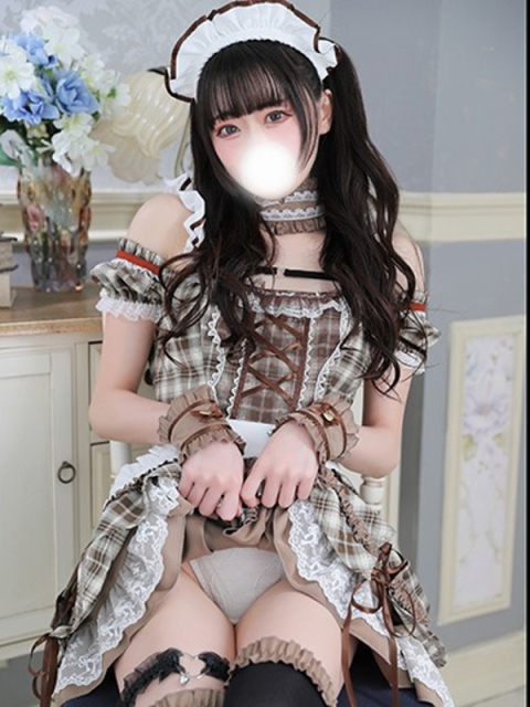 サキ