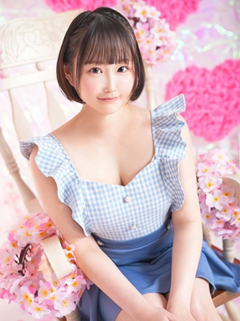 セナ