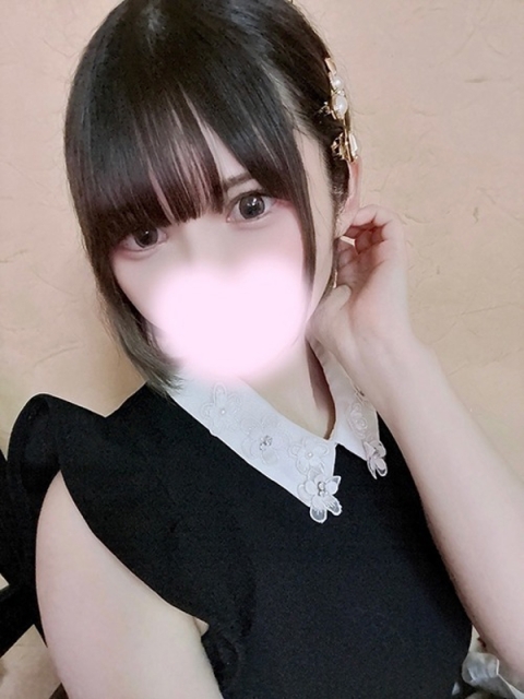 リサ