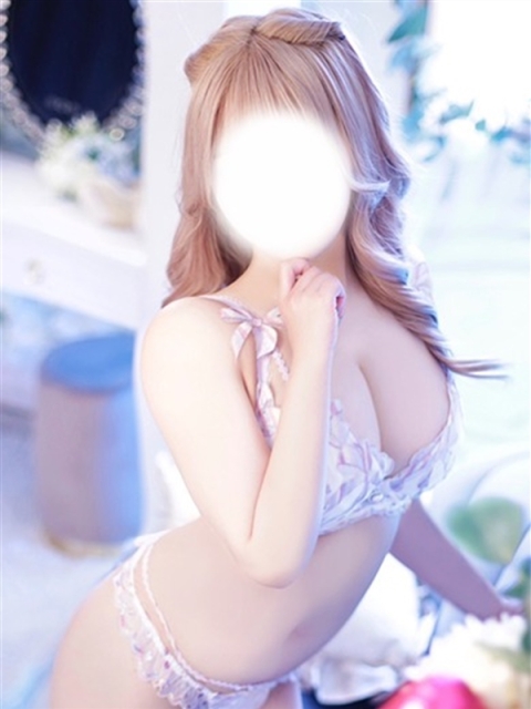 アル